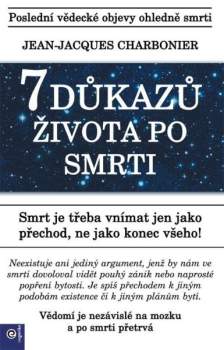 Sedm důkazů života po smrti