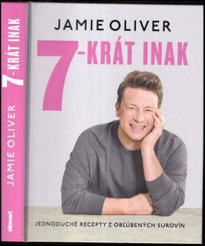 7-krát inak