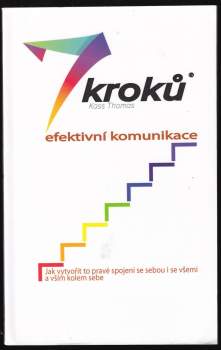 7 kroků efektivní komunikace