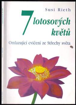 7 lotosových květů