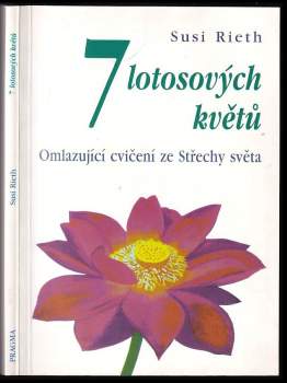7 lotosových květů
