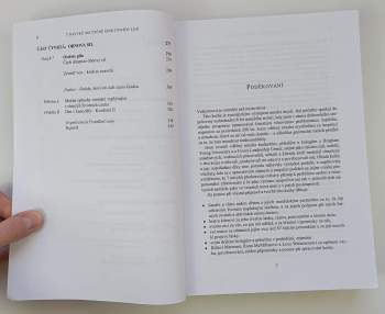 7 návyků skutečně efektivních lidí : zásady osobního rozvoje, které změní váš život