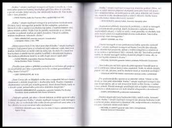 Sean Covey: 7 návyků úspěšných teenagerů