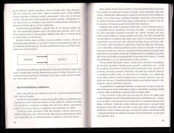 Stephen R Covey: 7 návyků vůdčích osobností pro úspěšný a harmonický život