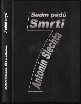 7 pádů smrti