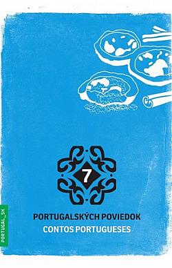 7 portugalských poviedok