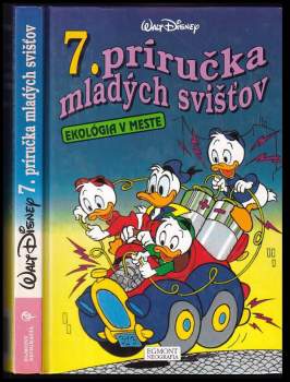 7. príručka mladých svišťov