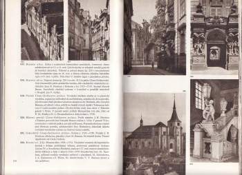 Karel Plicka: 7 procházek Prahou