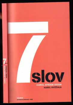 7 slov