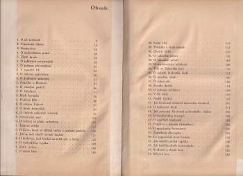 Eduard Elpl: 70 vybraných pohádek Eduarda Elpla