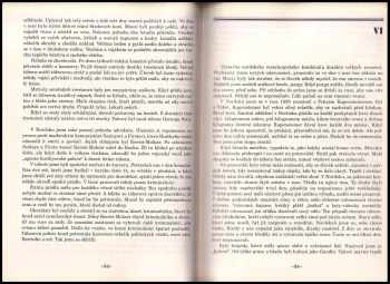 Karlo Štajner: 7000 dní na Sibiři