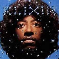 Joel Webster