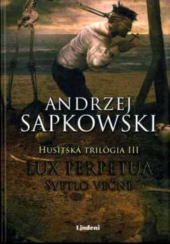 Lux Perpetua