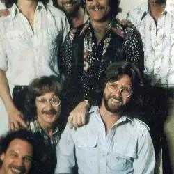 Dr. Hook