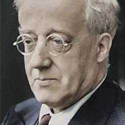 Gustav Holst