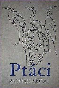 Ptáci
