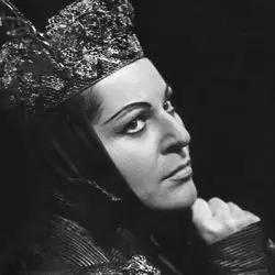 Naděžda Kniplová