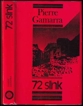 72 sľnk