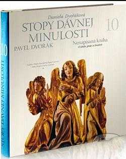 Stopy dávnej minulosti