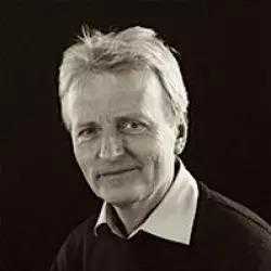Marek Jerie