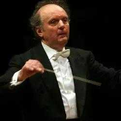 Marek Janowski