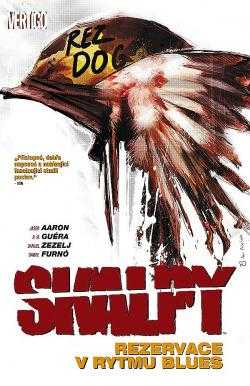 Skalpy