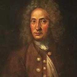 Giuseppe Torelli