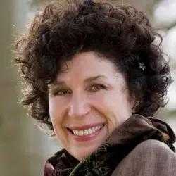 Rosalind Plowright