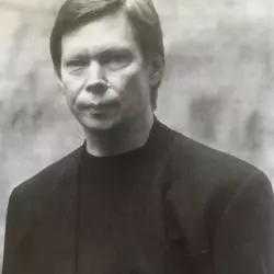 Normunds Šnē