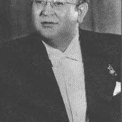 Franz Völker