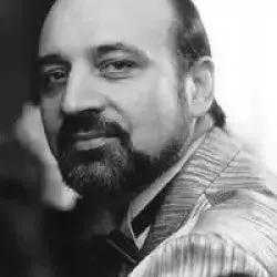 Anatoli Safiulin