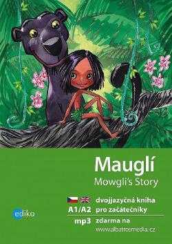 Mowgli's story