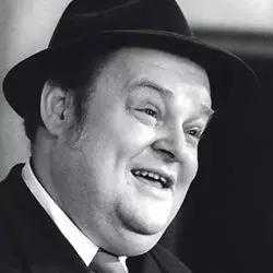 Jan Libíček