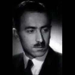 Władysław Kędra