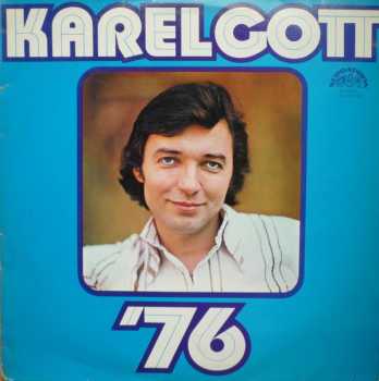 '76
