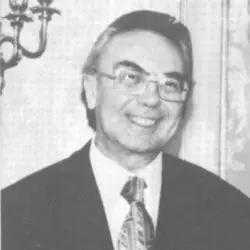 Hans Pischner