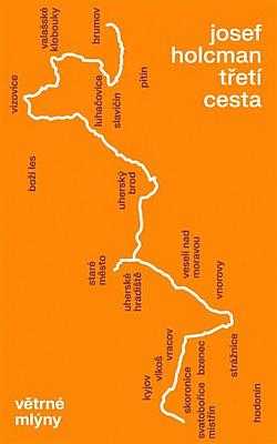 Třetí cesta