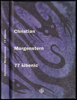 77 šibenic