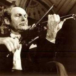 Lubomír Kostecký