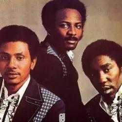 The O'Jays