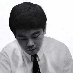 Ken Ara