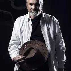 Josef Zoch