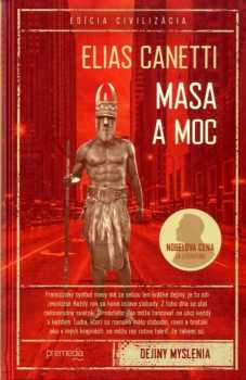 Masa a moc