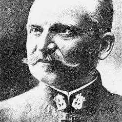 František Kmoch