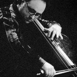Witold Szczurek