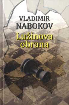 Lužinova obrana