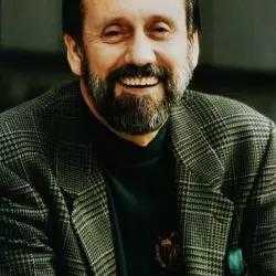 Ray Stevens