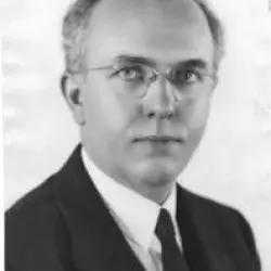 Alexander Schreiner
