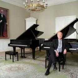 Boris Krajný