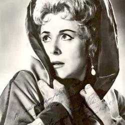 Antonietta Stella